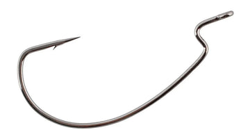 GAMAKATSU SUPERLINE EWG