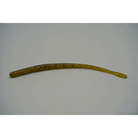 Buy garys-favorite 5150 STRAIGHT TAIL WORM 6"