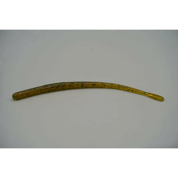 Buy garys-favorite 5150 STRAIGHT TAIL WORM 6"