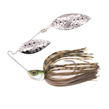 Buy 030-bluegill GEECRACK G-BLADE