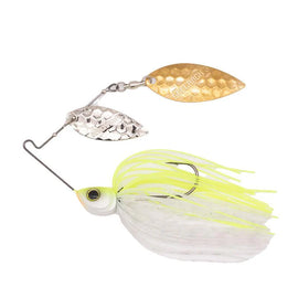 Buy 033-chart-shad GEECRACK G-BLADE  3/8OZ