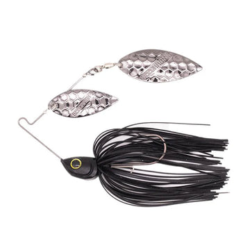 Buy 035-black GEECRACK G-BLADE