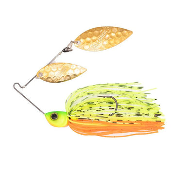 Buy 036-crazy-chart-gill GEECRACK G-BLADE