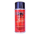BANG FISH ATTRACTANT-7