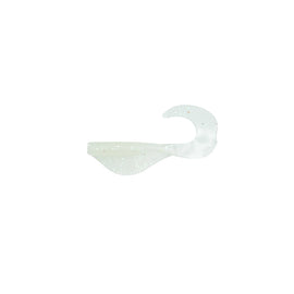 Buy ghost-ice-minnow 6TH SENSE CURLY CLOBBER