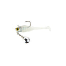 6TH SENSE PECOS UNDERSPIN-2