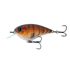 Buy ghost-mudbug 6TH SENSE FLAT FINESSE F4