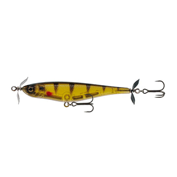 Buy ghost-yellow-perch 6TH SENSE PARTY PROP