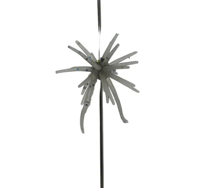 HIDEUP COIKE MICRO