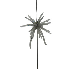Buy 106-gill HIDEUP COIKE MICRO