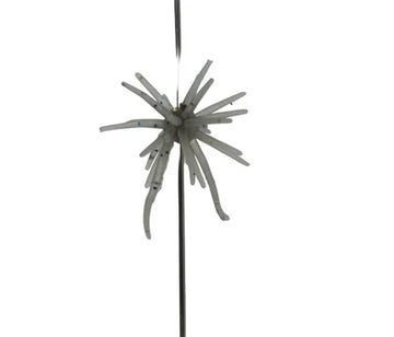 Buy 106-gill HIDEUP COIKE MICRO