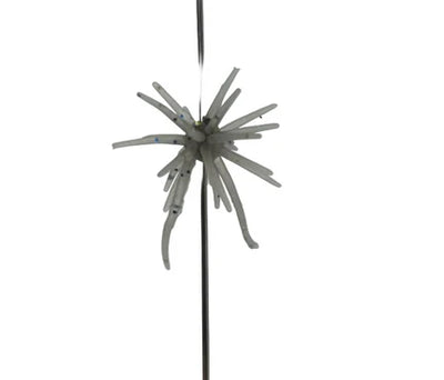 HIDEUP COIKE MICRO