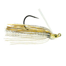 6TH SENSE DIVINE SWIM JIG-6