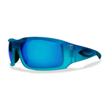 AMPHIBIA EYEWEAR ECLIPSE - 0
