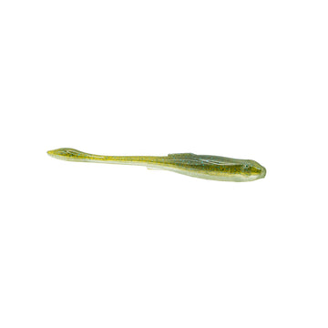 Buy watermelon-shad 6TH SENSE GLITCH 3.8