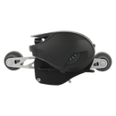 BATES FISHING CO GOAT SWM-3