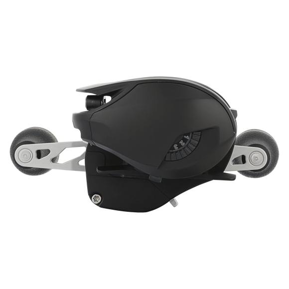 BATES FISHING CO GOAT SWM