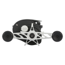 BATES FISHING CO GOAT SWM-2