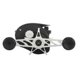 BATES FISHING CO GOAT SWM - 0