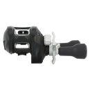 BATES FISHING CO GOAT SWM-4