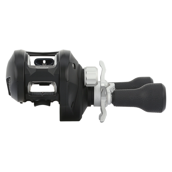 BATES FISHING CO GOAT SWM