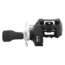 BATES FISHING CO GOAT SWM-5