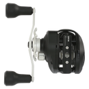 BATES FISHING CO GOAT SWM-6