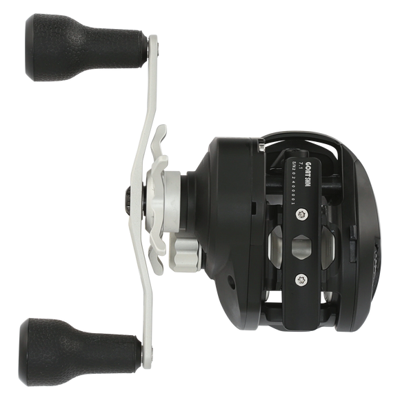 BATES FISHING CO GOAT SWM