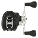 BATES FISHING CO GOAT SWM-1