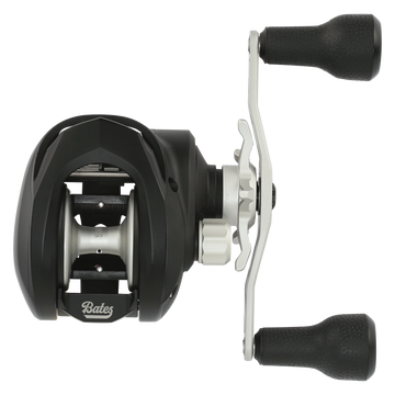 BATES FISHING GOAT SWM