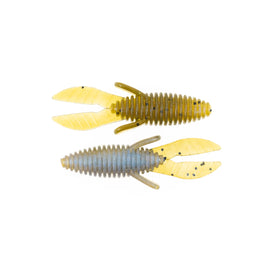 Buy goby-bite MISSILE BAITS MICRO D BOMB