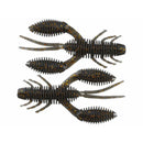 GEECRACK BELLOWS CRAW-1