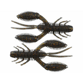 GEECRACK BELLOWS CRAW