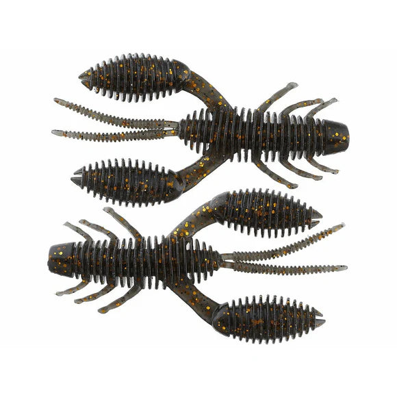 GEECRACK BELLOWS CRAW