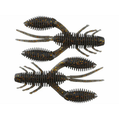 GEECRACK BELLOWS CRAW