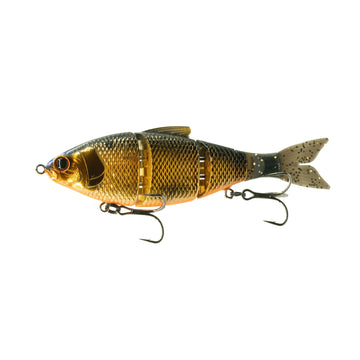 6TH SENSE TRACE 5" - 0