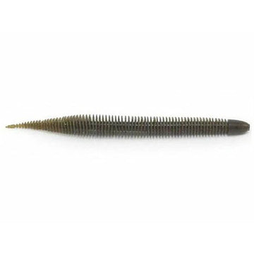 Buy 005-green-pumpkin GEECRACK BELLOWS STICK SAF