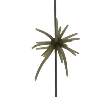 Buy 303-green-pumpkin-us HIDEUP COIKE MICRO