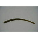 5150 STRAIGHT TAIL WORM 6"-10