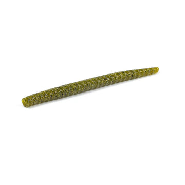 Buy green-pumpkin-burst 6TH SENSE CLOUT