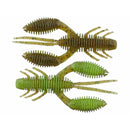 GEECRACK BELLOWS CRAW-2