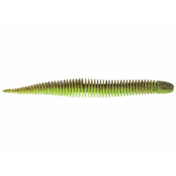 Buy 220-green-pumpkin-chart GEECRACK BELLOWS STICK SAF