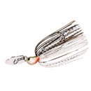 Z-MAN CHATTERBAIT JACK HAMMER STEALTHBLADE-6