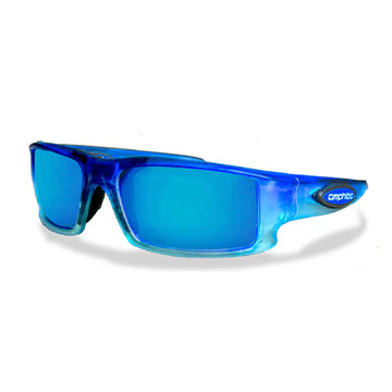 AMPHIBIA EYEWEAR DEPTH CHARGE - 0
