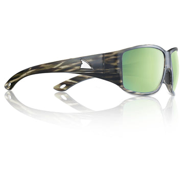 REDFIN POLARIZED GRAND BANKS XL - 0