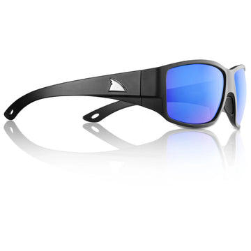 REDFIN POLARIZED GRAND BANKS XL
