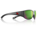REDFIN POLARIZED GRAND BANKS XL-3