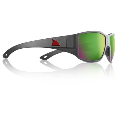 REDFIN POLARIZED GRAND BANKS XL