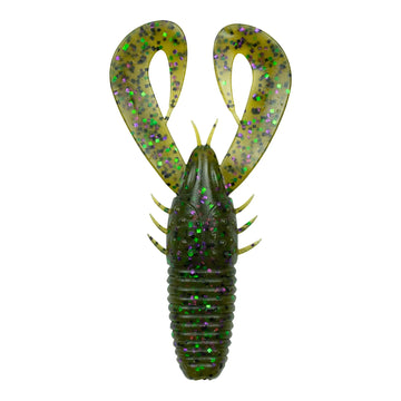 Buy watermelon-candy 6TH SENSE STROKER CRAW
