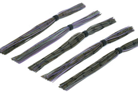 Buy grass-theory 6TH SENSE SILICONE JIG SKIRT